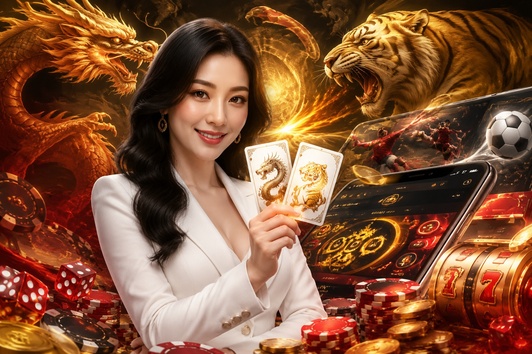 th55