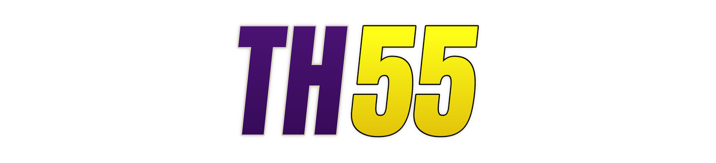th55
